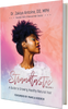 Strandtastic®vol. 1: A Guide to Growing Healthy Natural Hair