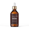 Hair & Scalp Elixir