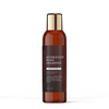 Hydration Bliss Shampoo