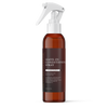 Leave-In Conditioning Spray